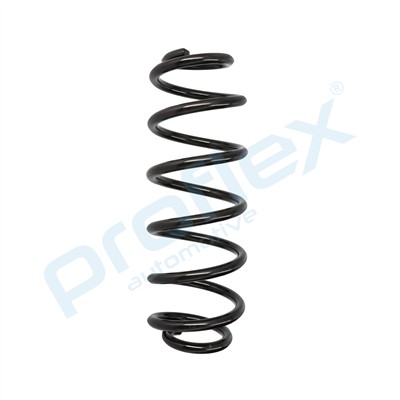 PROFLEX AUTOMOTIVE PX1-0679 EAN: 5906125012988.