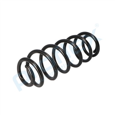 PROFLEX AUTOMOTIVE PX1-0679 EAN: 5906125012988.