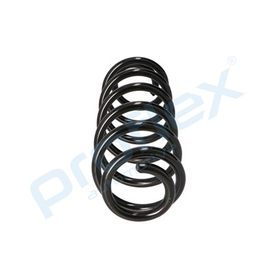PROFLEX AUTOMOTIVE PX1-0679 EAN: 5906125012988.