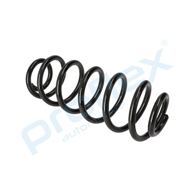 PROFLEX AUTOMOTIVE PX1-0679 EAN: 5906125012988.