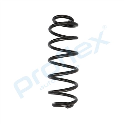 PROFLEX AUTOMOTIVE PX1-0679 EAN: 5906125012988.