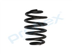 PROFLEX AUTOMOTIVE PX1-0683