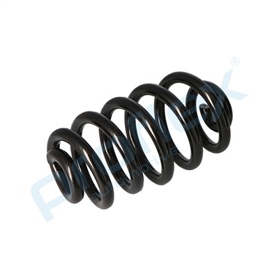 PROFLEX AUTOMOTIVE PX1-0683 EAN: 5906125013022.