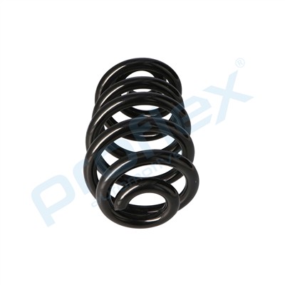 PROFLEX AUTOMOTIVE PX1-0683 EAN: 5906125013022.