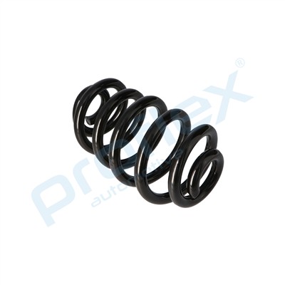 PROFLEX AUTOMOTIVE PX1-0683 EAN: 5906125013022.