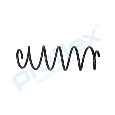PROFLEX AUTOMOTIVE PX1-0685 EAN: 5906125013046.