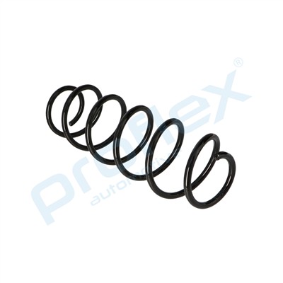 PROFLEX AUTOMOTIVE PX1-0685 EAN: 5906125013046.