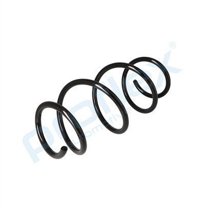PROFLEX AUTOMOTIVE PX1-0698 EAN: 5906125013176.
