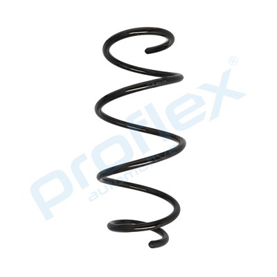 PROFLEX AUTOMOTIVE PX1-0698 EAN: 5906125013176.