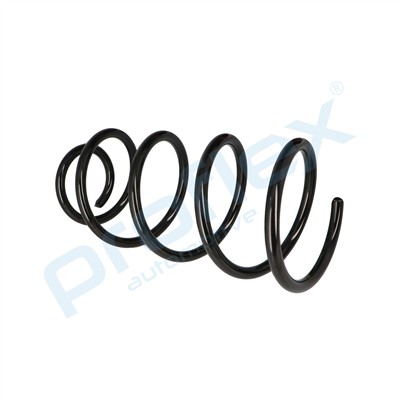 PROFLEX AUTOMOTIVE PX1-0703 EAN: 5906125013220.