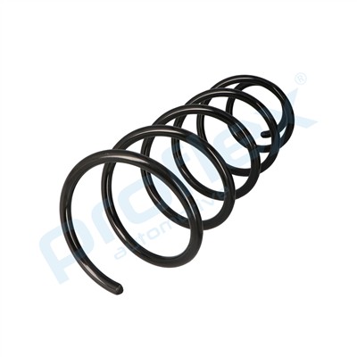 PROFLEX AUTOMOTIVE PX1-0709 EAN: 5906125013282.