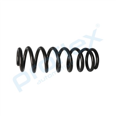 PROFLEX AUTOMOTIVE PX1-0711 EAN: 5906125013305.