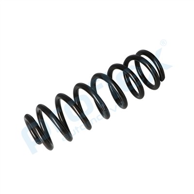 PROFLEX AUTOMOTIVE PX1-0711 EAN: 5906125013305.