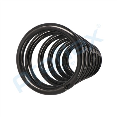 PROFLEX AUTOMOTIVE PX1-0721 EAN: 5906125013404.