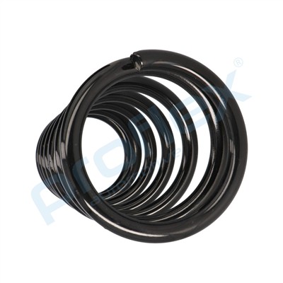 PROFLEX AUTOMOTIVE PX1-0721 EAN: 5906125013404.