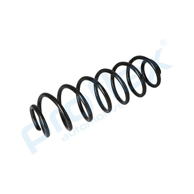 PROFLEX AUTOMOTIVE PX1-0726 EAN: 5906125013459.