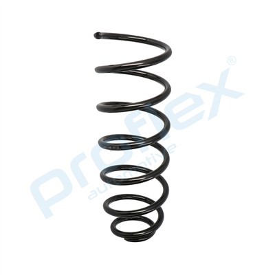 PROFLEX AUTOMOTIVE PX1-0736 EAN: 5906125013558.