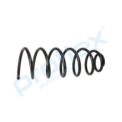 PROFLEX AUTOMOTIVE PX1-0736 EAN: 5906125013558.