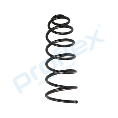 PROFLEX AUTOMOTIVE PX1-0736 EAN: 5906125013558.