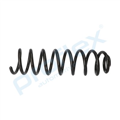 PROFLEX AUTOMOTIVE PX1-0745 EAN: 5906125013640.