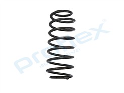 PROFLEX AUTOMOTIVE PX1-0747