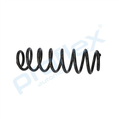 PROFLEX AUTOMOTIVE PX1-0747 EAN: 5906125013664.
