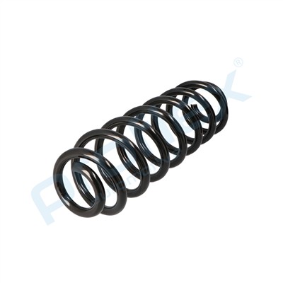 PROFLEX AUTOMOTIVE PX1-0747 EAN: 5906125013664.