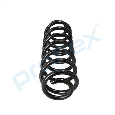 PROFLEX AUTOMOTIVE PX1-0747 EAN: 5906125013664.