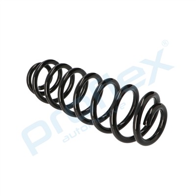 PROFLEX AUTOMOTIVE PX1-0747 EAN: 5906125013664.
