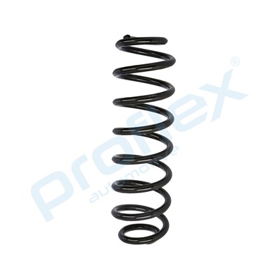 PROFLEX AUTOMOTIVE PX1-0747 EAN: 5906125013664.