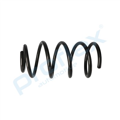 PROFLEX AUTOMOTIVE PX1-0748 EAN: 5906125013671.
