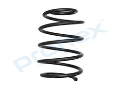 PROFLEX AUTOMOTIVE PX1-0750