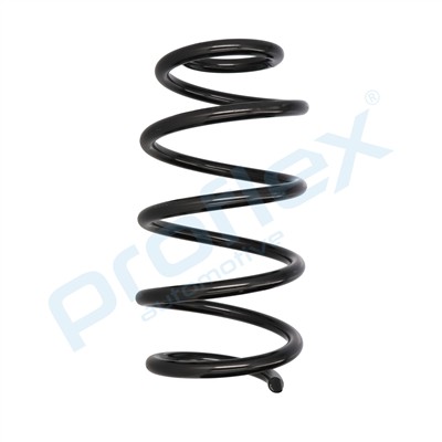 PROFLEX AUTOMOTIVE PX1-0750 EAN: 5906125013695.