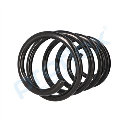 PROFLEX AUTOMOTIVE PX1-0750 EAN: 5906125013695.