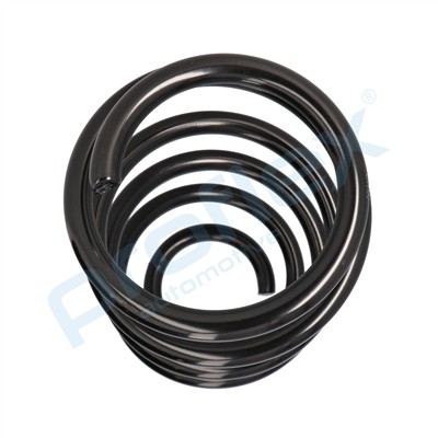 PROFLEX AUTOMOTIVE PX1-0750 EAN: 5906125013695.