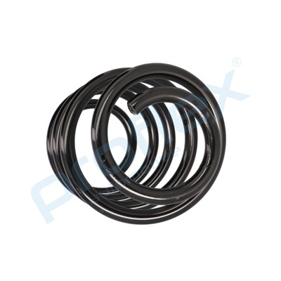 PROFLEX AUTOMOTIVE PX1-0750 EAN: 5906125013695.