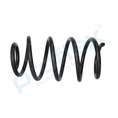 PROFLEX AUTOMOTIVE PX1-0750 EAN: 5906125013695.