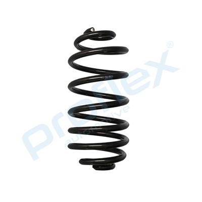 PROFLEX AUTOMOTIVE PX1-0752 EAN: 5906125013718.