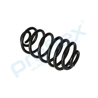 PROFLEX AUTOMOTIVE PX1-0752 EAN: 5906125013718.