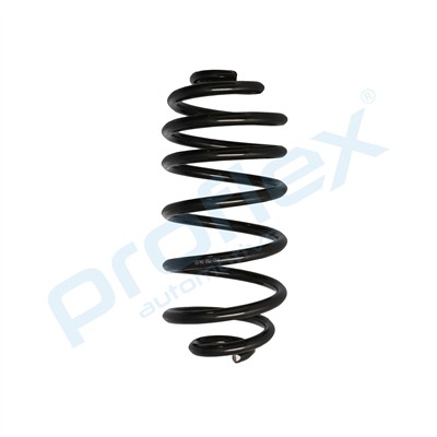 PROFLEX AUTOMOTIVE PX1-0752 EAN: 5906125013718.