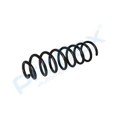 PROFLEX AUTOMOTIVE PX1-0756 EAN: 5906125013756.