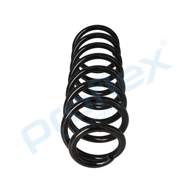 PROFLEX AUTOMOTIVE PX1-0756 EAN: 5906125013756.