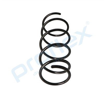 PROFLEX AUTOMOTIVE PX1-0760 EAN: 5906125013794.