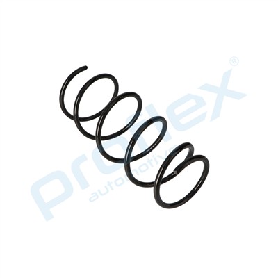 PROFLEX AUTOMOTIVE PX1-0760 EAN: 5906125013794.