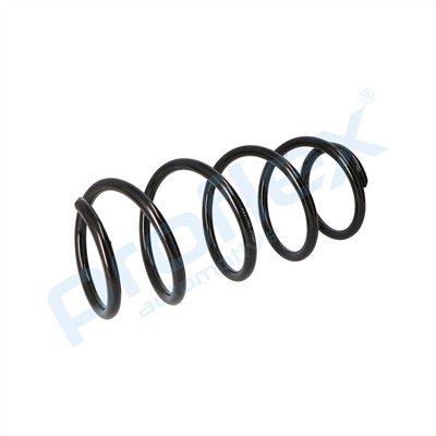 PROFLEX AUTOMOTIVE PX1-0762 EAN: 5906125013817.