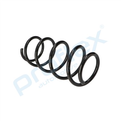 PROFLEX AUTOMOTIVE PX1-0762 EAN: 5906125013817.