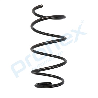PROFLEX AUTOMOTIVE PX1-0763 EAN: 5906125013824.