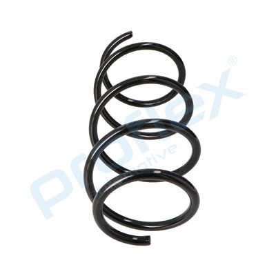 PROFLEX AUTOMOTIVE PX1-0763 EAN: 5906125013824.