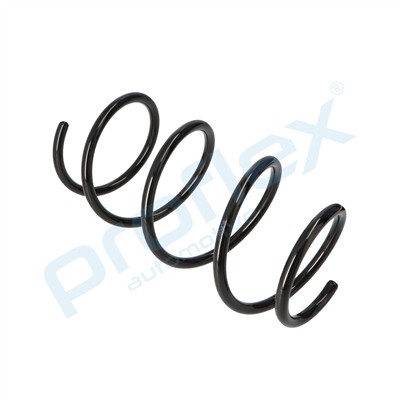 PROFLEX AUTOMOTIVE PX1-0763 EAN: 5906125013824.