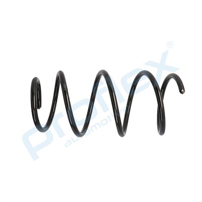 PROFLEX AUTOMOTIVE PX1-0763 EAN: 5906125013824.